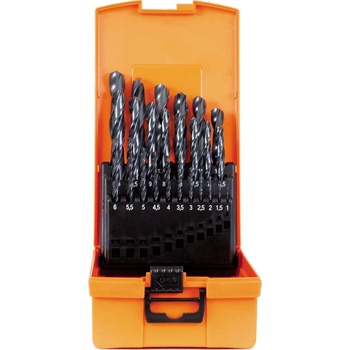 Projahn 67003