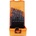 Projahn 67003