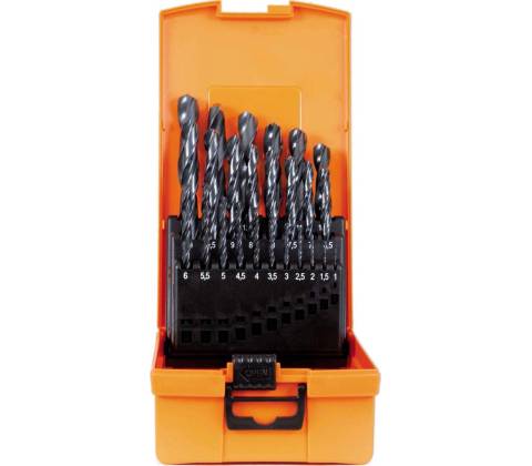 Projahn 67003