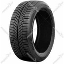 Giti AllSeason AS1 225/50 R17 98W