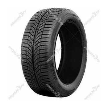 Giti AllSeason AS1 225/50 R17 98W