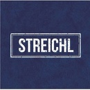 STREICHL
