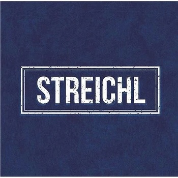 STREICHL