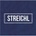 STREICHL