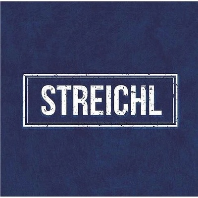 STREICHL