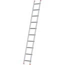 Venbos 1010