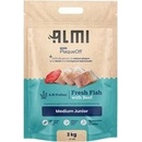 Almi Medium Junior 12 kg