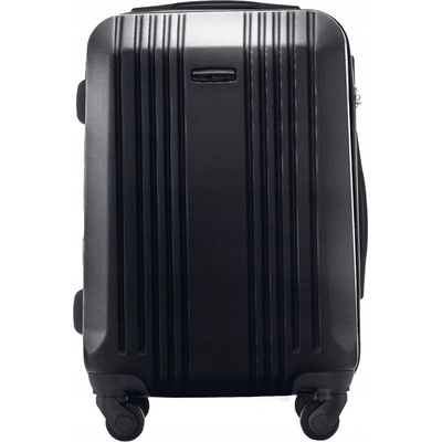 Wings Peacock 3.0 Šedá 38 L – Zboží Dáma