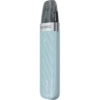 VooPoo Argus Z2 Pod 1500 mAh Mint Blue 1 ks