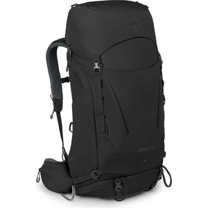 Osprey Раница Kestrel 48 - sportdepot - 282,75 лв