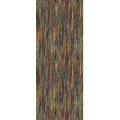 Marburg 46779 Vliesová luxusní fototapeta Smart Art Aspiration, rozměry 106 x 270 cm