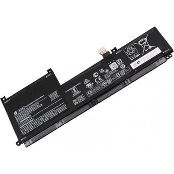 HP Батерия ОРИГИНАЛНА HP Envy 14-eb*** SC04XL