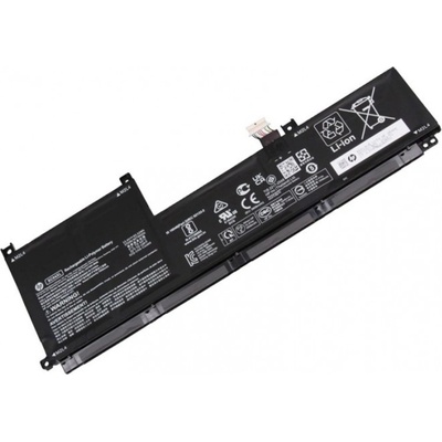 HP Батерия ОРИГИНАЛНА HP Envy 14-eb*** SC04XL