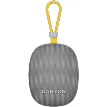 CANYON OnMove 12