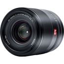 Viltrox AF 24mm f/1.8 Nikon Z-mount