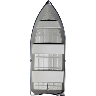 Marine 370 S