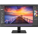 LG 27BL650C