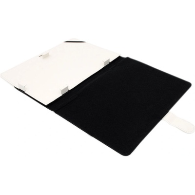AIREN AiTab 9,7 White Leather Case 7 97W