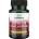 Swanson Garlic Oil, 500 mg, 250 меки капсули, Swanson (SW393)