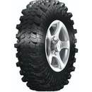 Lakesea Alligator M/T 35/11,5 R15 122L