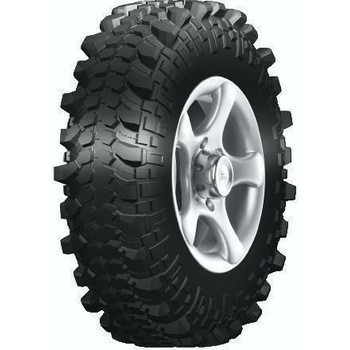 Lakesea Alligator M/T 35/11,5 R15 122L