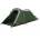 Outwell Earth 2