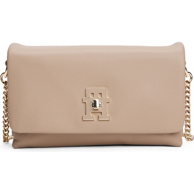 Tommy Hilfiger dámská crossbody kabelka AW0AW17462AFE