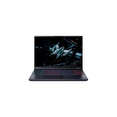 Acer Predator Helios Neo 16 AI NH.QX2EC.005