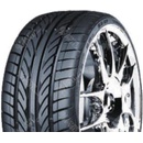 Goodride Zuper Ace SA-57 275/55 R20 117V