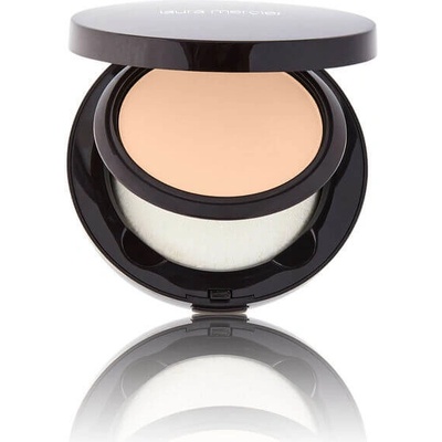 Laura Mercier Podkladový púder SPF20 Smooth Finish Foundation Powder 2C1 04 9,2 g