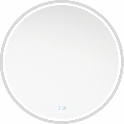 Mereo 60 cm CN164S