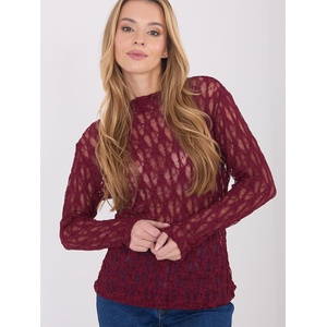 Italy Moda Дамска блуза модел 222757 Italy Moda