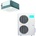Midea MCC-60HRN1