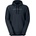 SCOTT Мъжки суичър Scott Hoody No Shortcuts L/S Hoodie - Dark Blue (017-4354-0211)