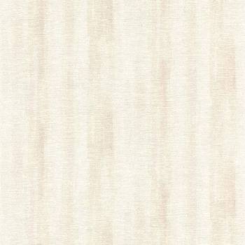 RASCH Влизолинов тапет за стена rasch peonies 509342