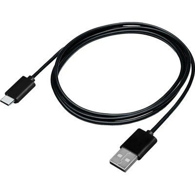 Dedra DED7300 nabíjecí USB-C - USB-A 1,5m