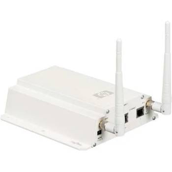 Image 1 of HP J9379B
