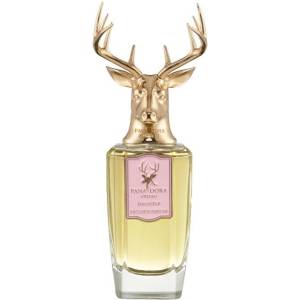 Pana Dora Emanuele Eau de Parfum без опаковка 100 ml Парфюми