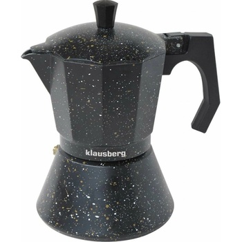 Kinghoff Kb-7159 6
