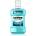 LISTERINE Cool Mint вода за уста за свеж дъх 1000ml