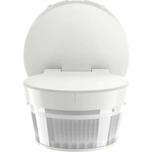 Busch-Jaeger 2CKA006220A0917