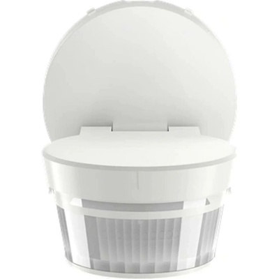 Busch-Jaeger 2CKA006220A0917