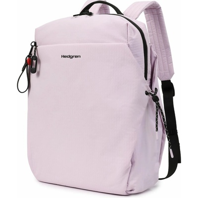 Hedgren String Akira fialová 14 l