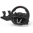 Image 1 of HORI RWA Racing Wheel Apex PS4/PS5/PC (SPF-004U)