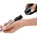 Image 1 of Bosch ErgoMixx MS6CB61V1