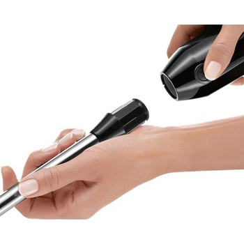 Image 1 of Bosch ErgoMixx MS6CB61V1