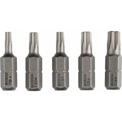 Bosch 5-dielna 2607001768