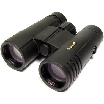 Image 1 of Levenhuk Monaco 10x42 (49137)