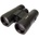 Levenhuk Monaco 10x42 (49137)
