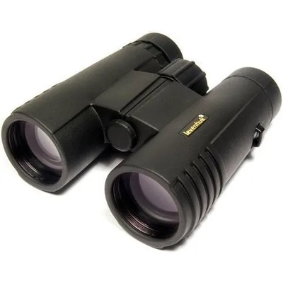 Levenhuk Monaco 10x42 (49137)